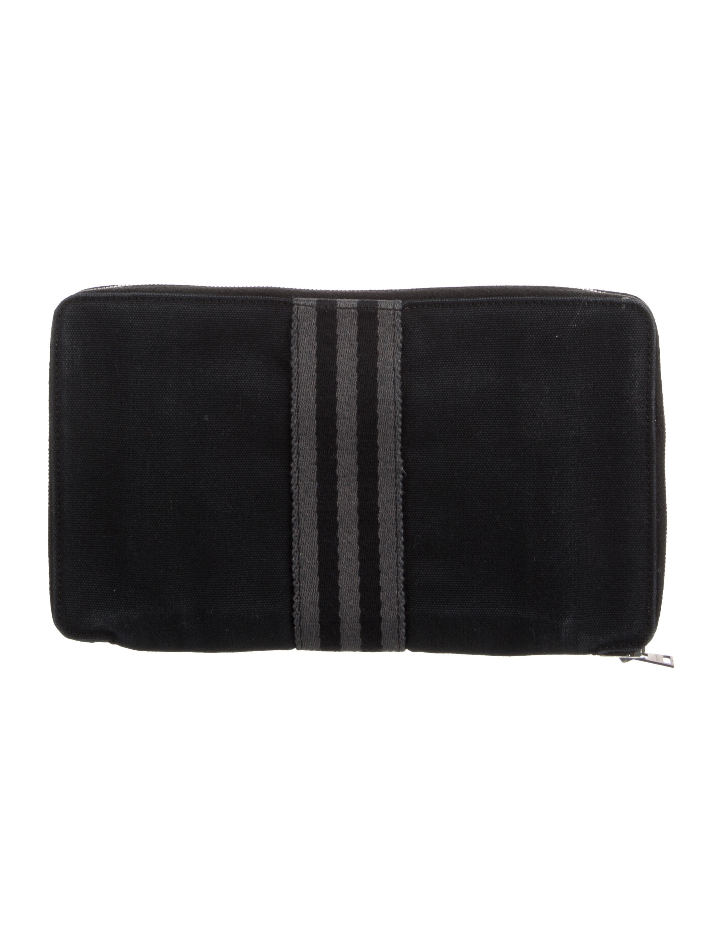 Hermès Herline Travel Wallet